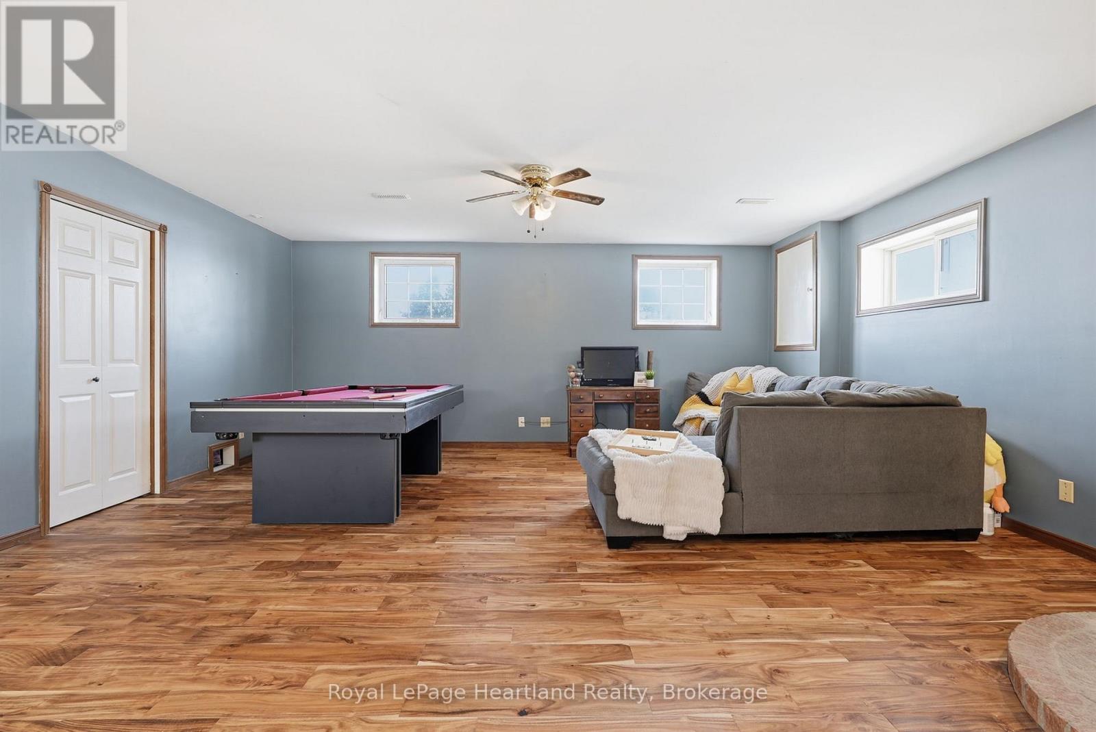 5427 Highway 87 Highway, Minto, Ontario  N0G 1Z0 - Photo 26 - X12847598