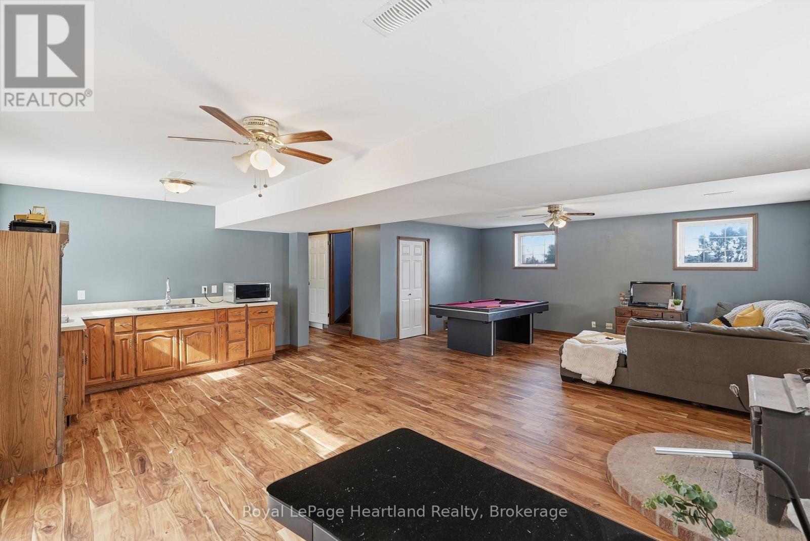 5427 Highway 87 Highway, Minto, Ontario  N0G 1Z0 - Photo 27 - X12847598