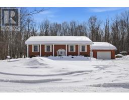 5427 HIGHWAY 87, Minto, Ontario