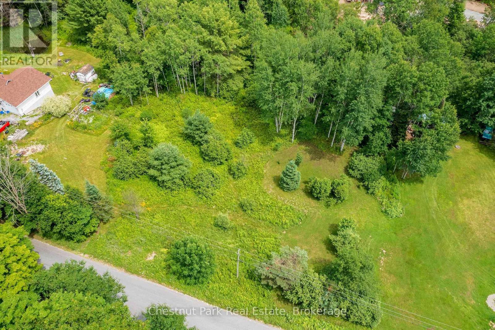 17 Vernon Lane, Huntsville, Ontario  P1H 2J2 - Photo 13 - X12847644