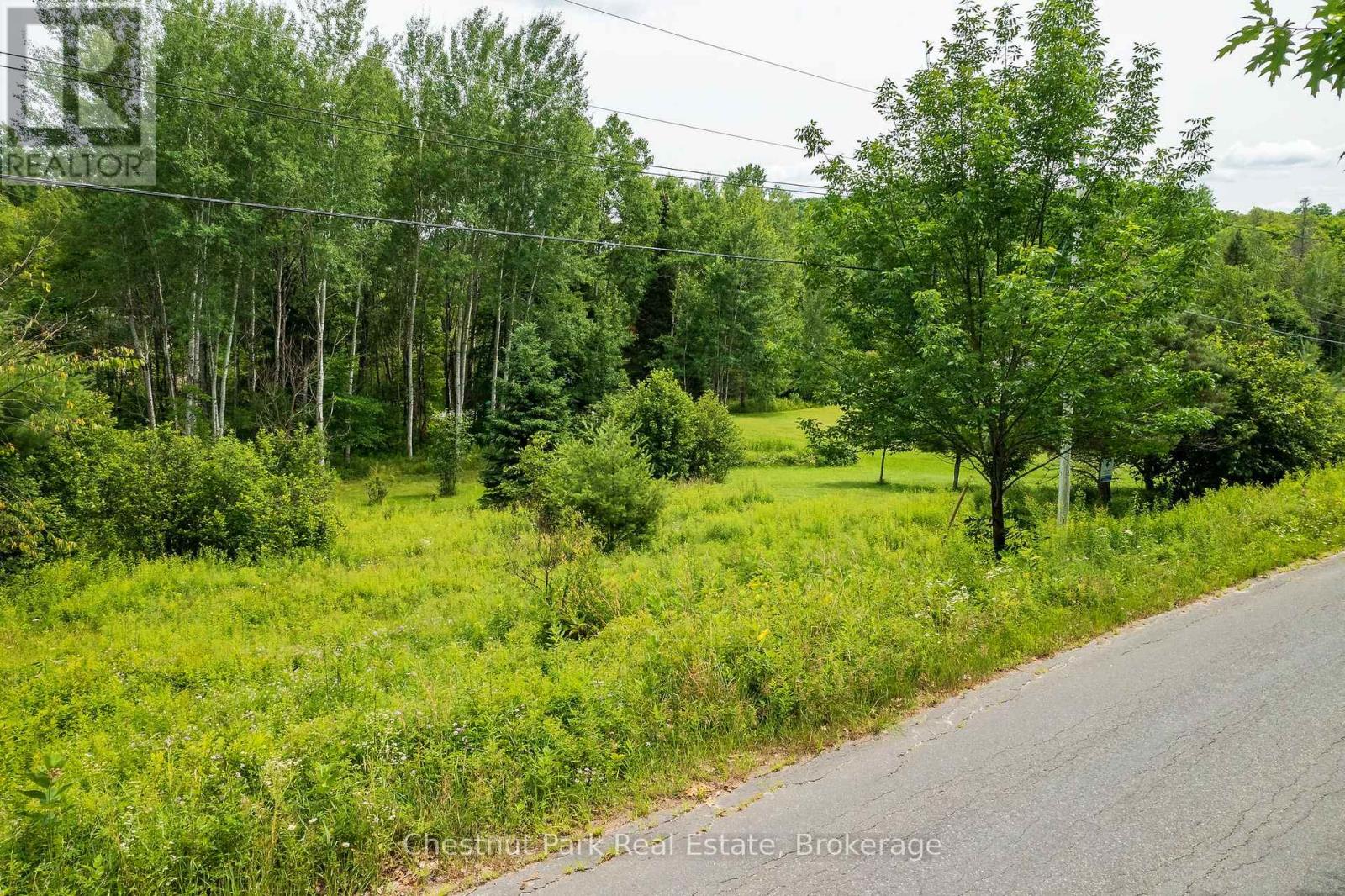 17 Vernon Lane, Huntsville, Ontario  P1H 2J2 - Photo 18 - X12847644