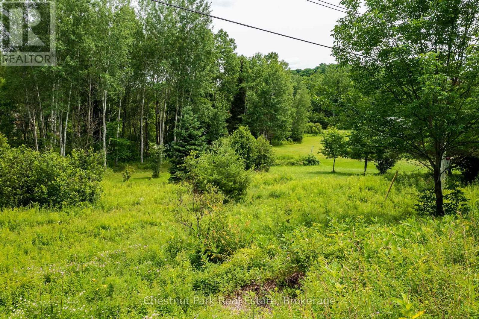 17 Vernon Lane, Huntsville, Ontario  P1H 2J2 - Photo 19 - X12847644