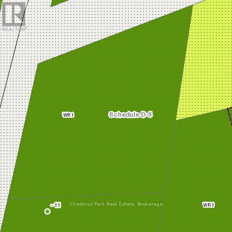 17 Vernon Lane, Huntsville, Ontario  P1H 2J2 - Photo 20 - X12847644