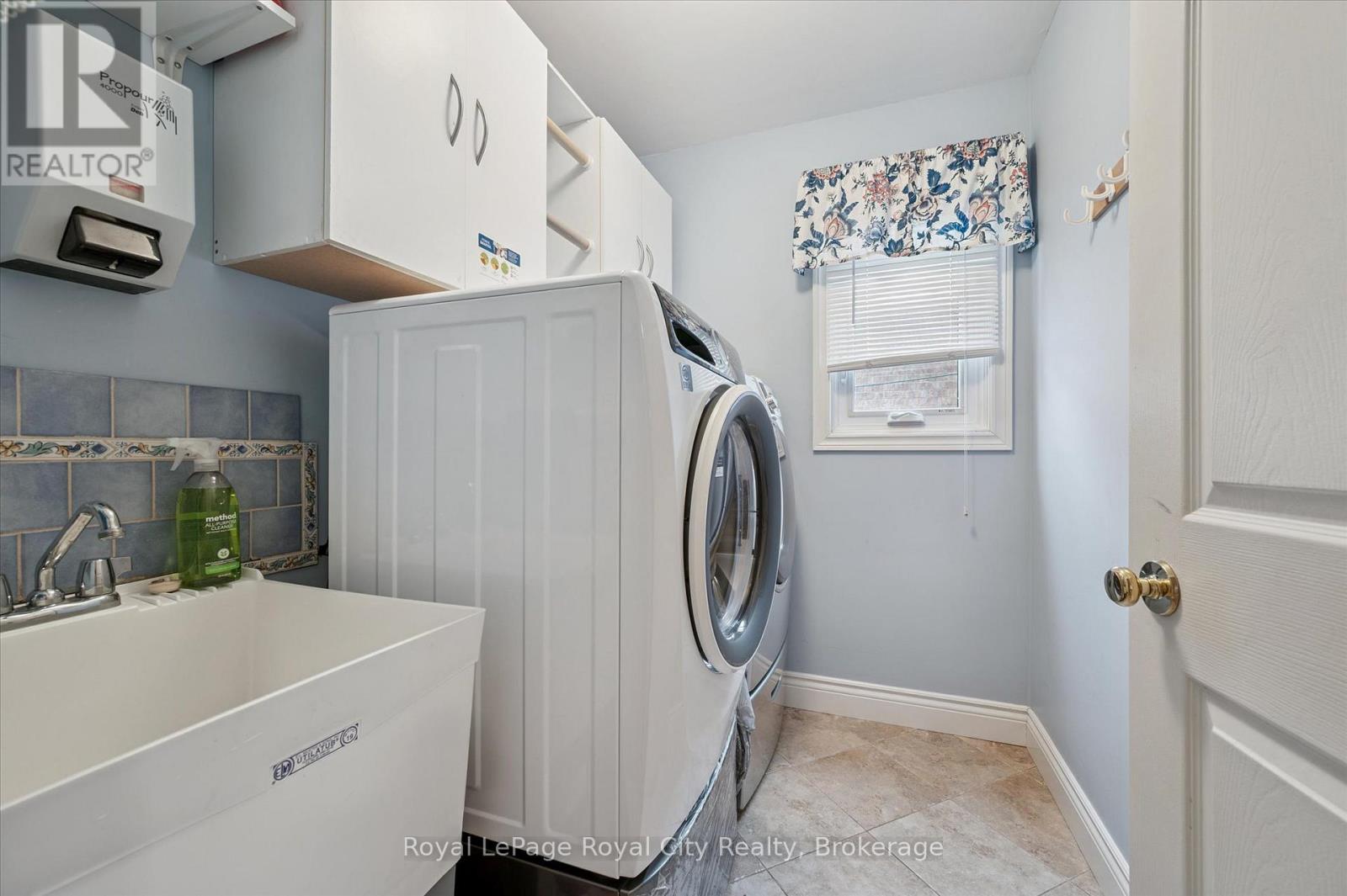 1 Quail Creek Drive, Guelph, Ontario  N1C 1A9 - Photo 20 - X12847722