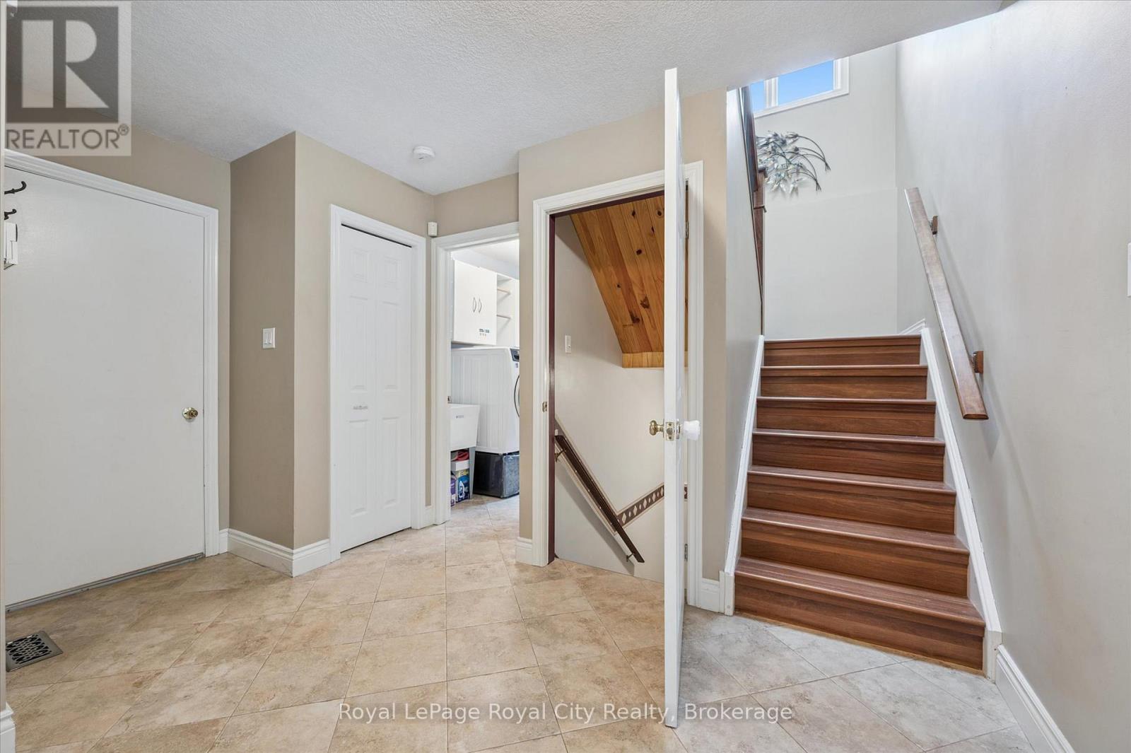 1 Quail Creek Drive, Guelph, Ontario  N1C 1A9 - Photo 21 - X12847722