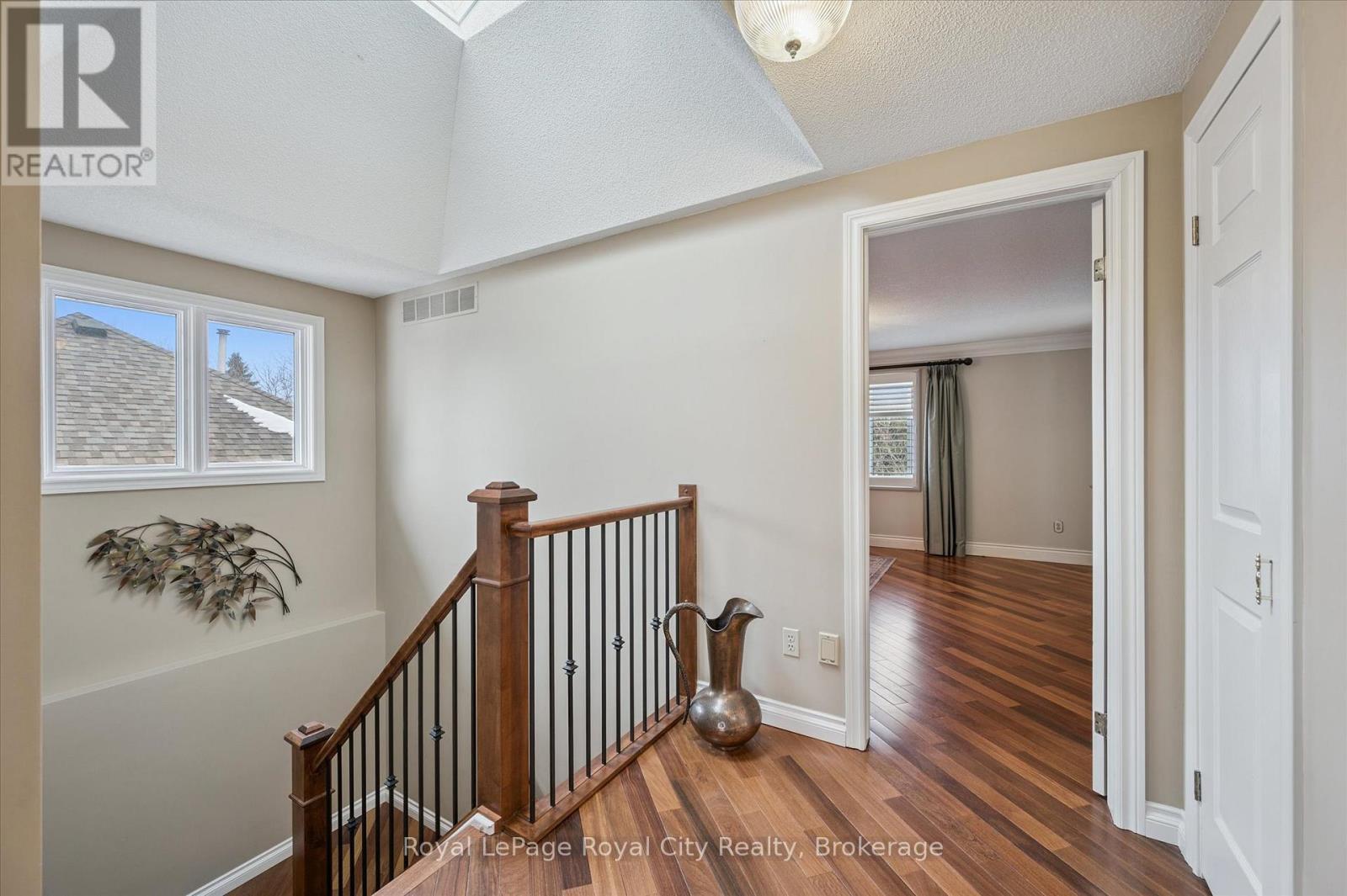 1 Quail Creek Drive, Guelph, Ontario  N1C 1A9 - Photo 22 - X12847722