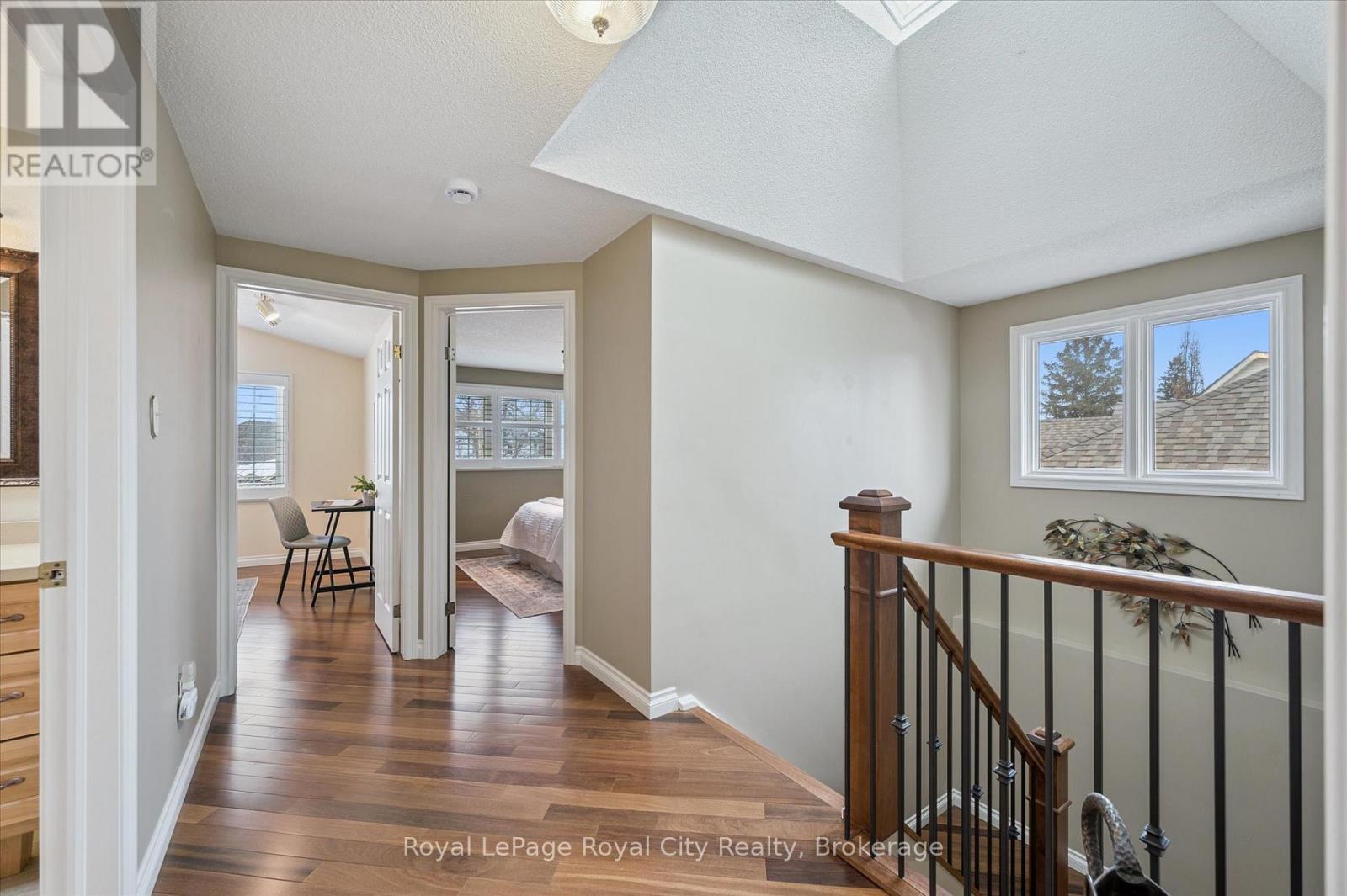 1 Quail Creek Drive, Guelph, Ontario  N1C 1A9 - Photo 23 - X12847722