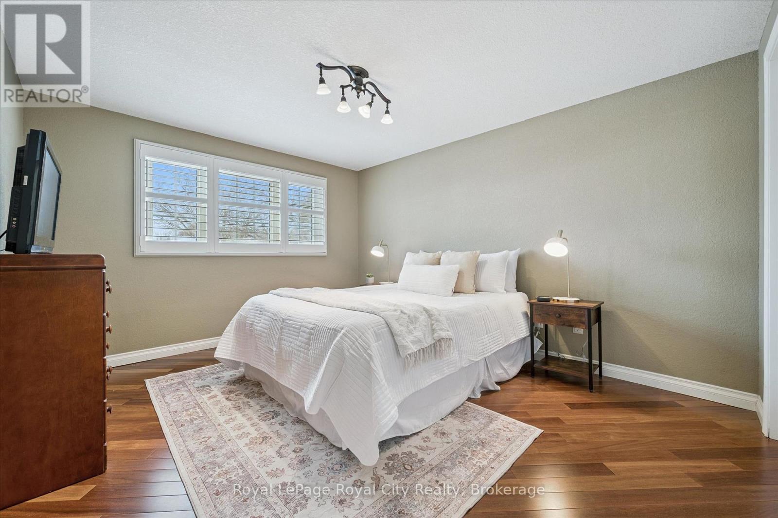 1 Quail Creek Drive, Guelph, Ontario  N1C 1A9 - Photo 24 - X12847722