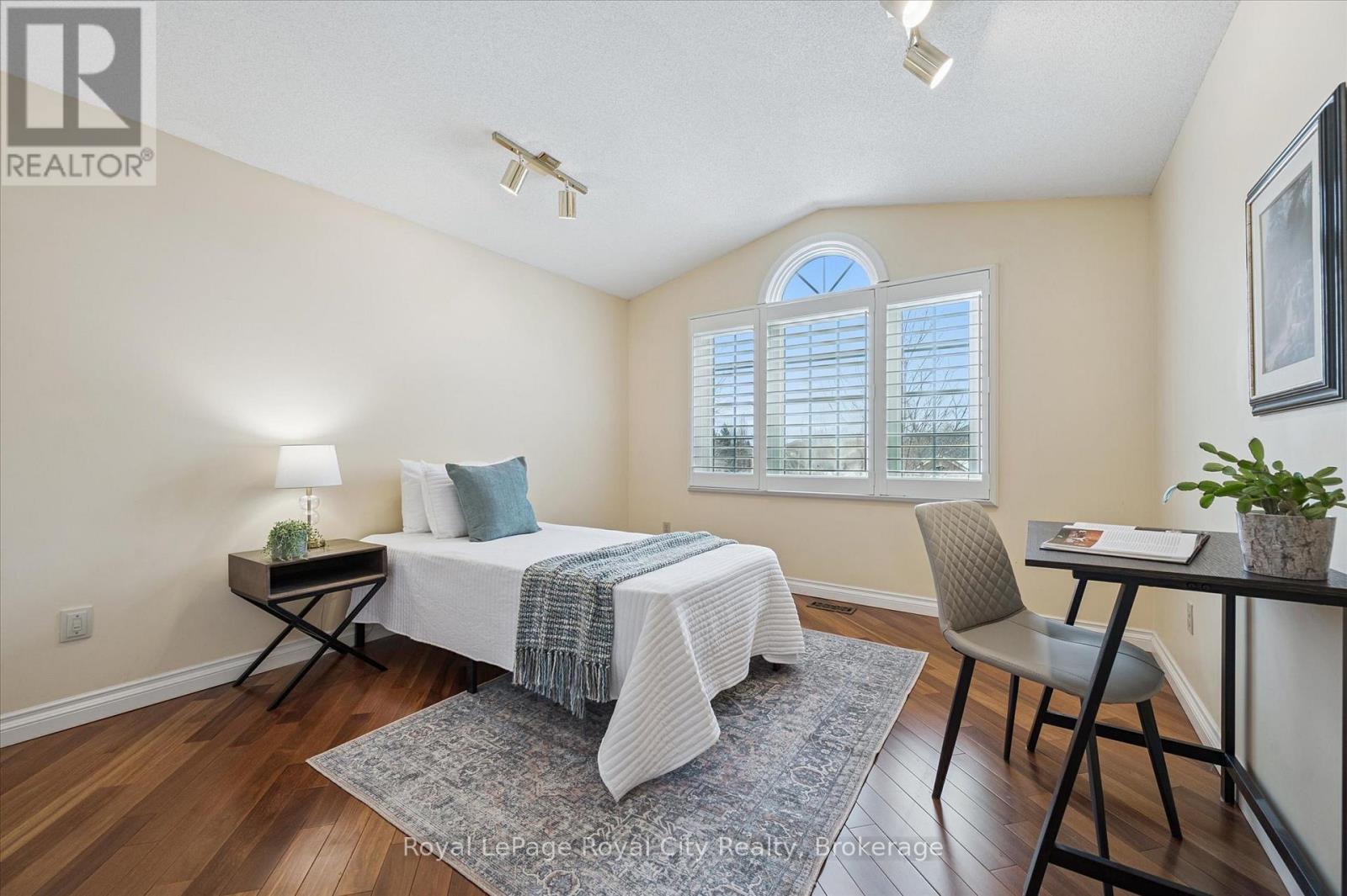 1 Quail Creek Drive, Guelph, Ontario  N1C 1A9 - Photo 26 - X12847722