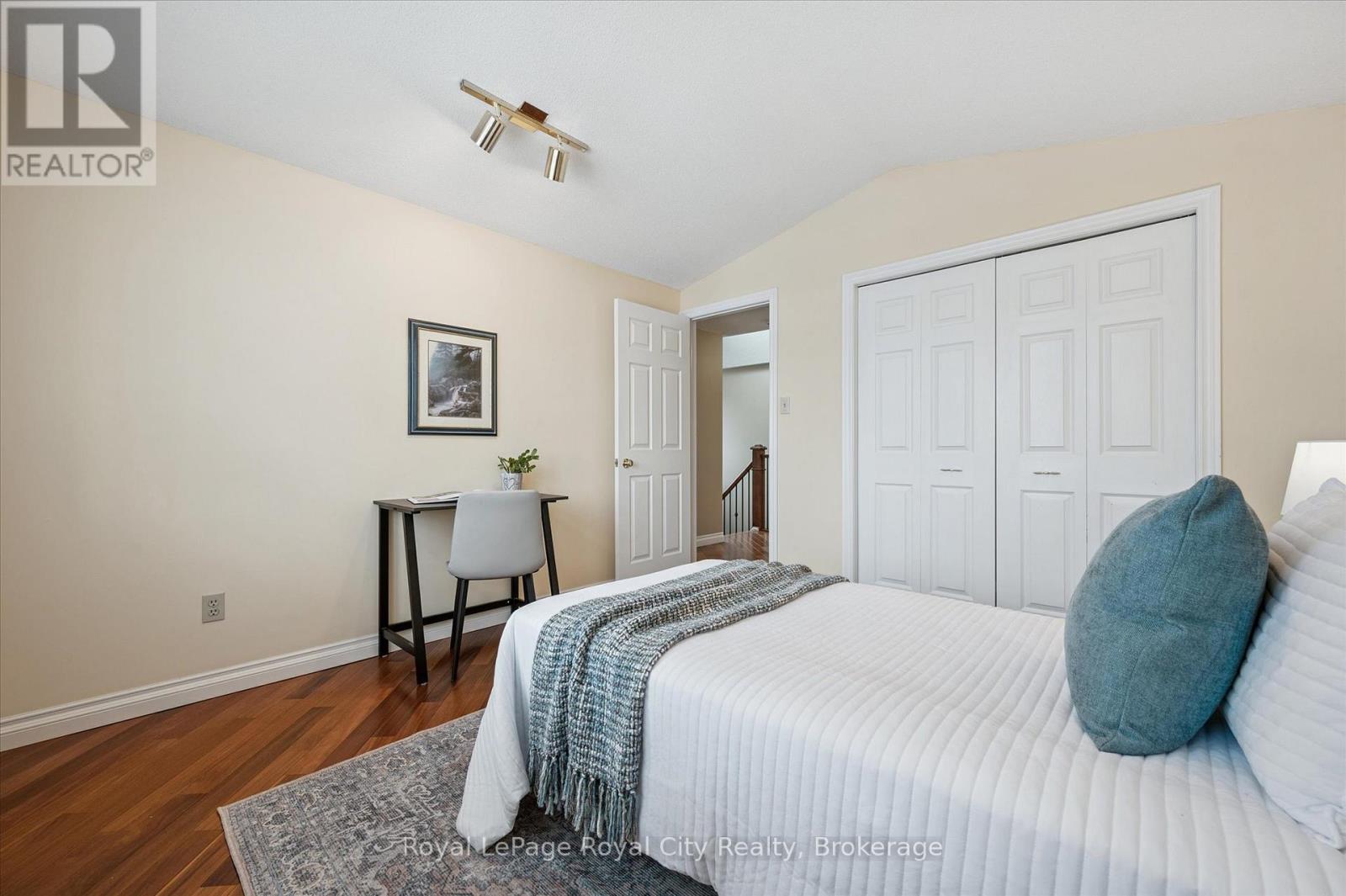 1 Quail Creek Drive, Guelph, Ontario  N1C 1A9 - Photo 27 - X12847722