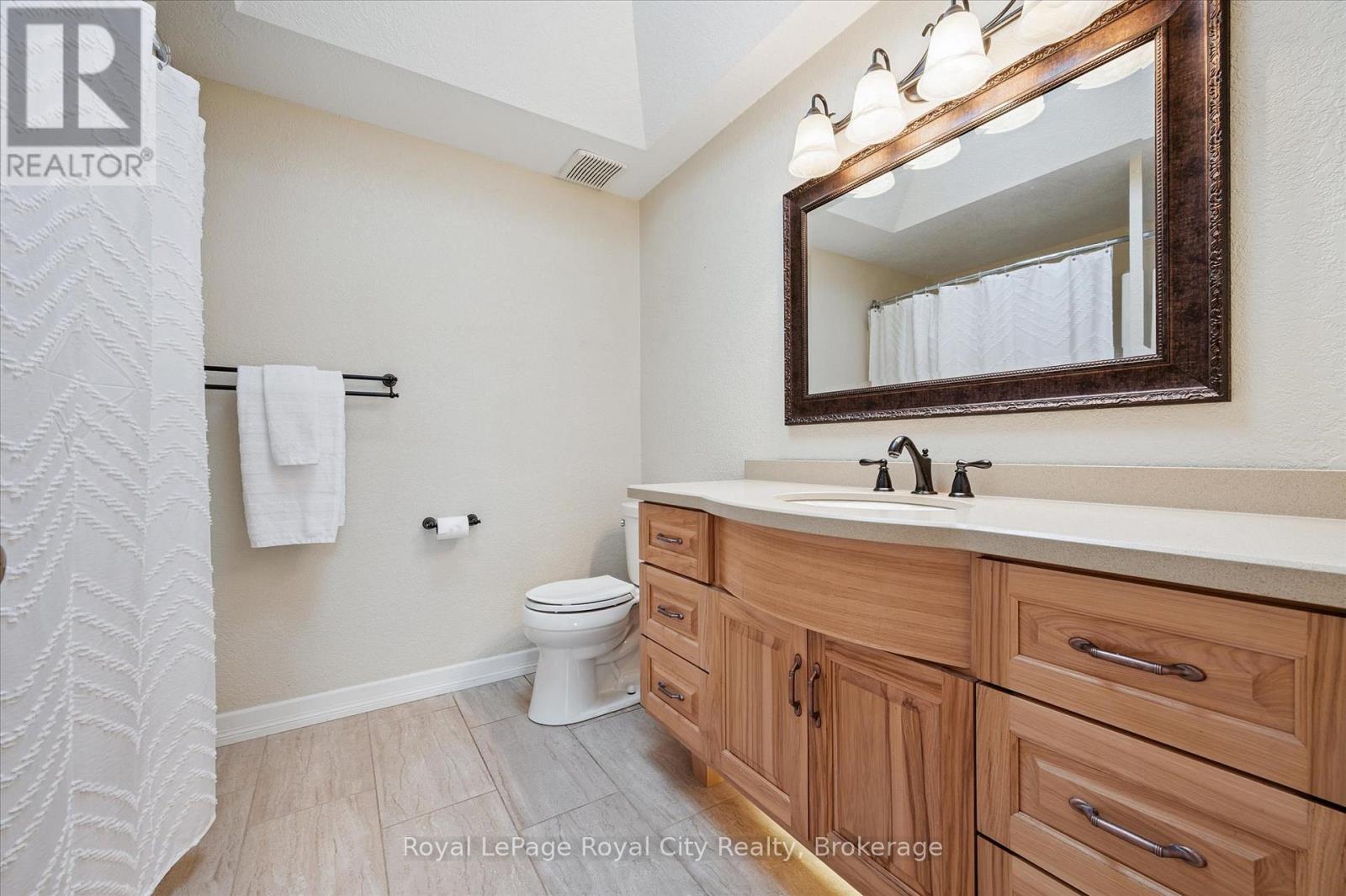 1 Quail Creek Drive, Guelph, Ontario  N1C 1A9 - Photo 28 - X12847722