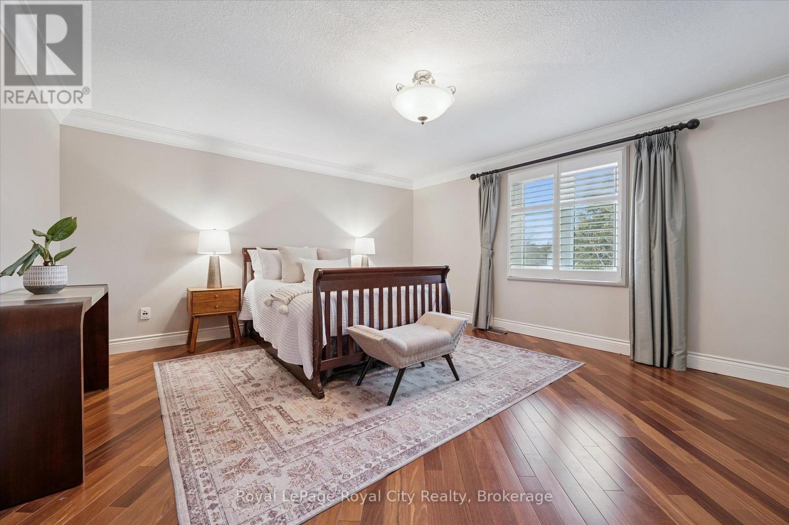 1 Quail Creek Drive, Guelph, Ontario  N1C 1A9 - Photo 30 - X12847722