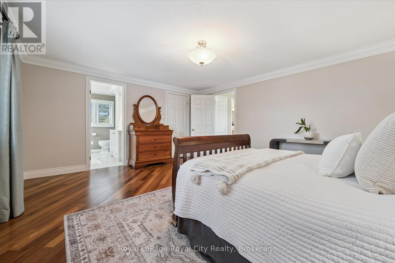 1 Quail Creek Drive, Guelph, Ontario  N1C 1A9 - Photo 31 - X12847722