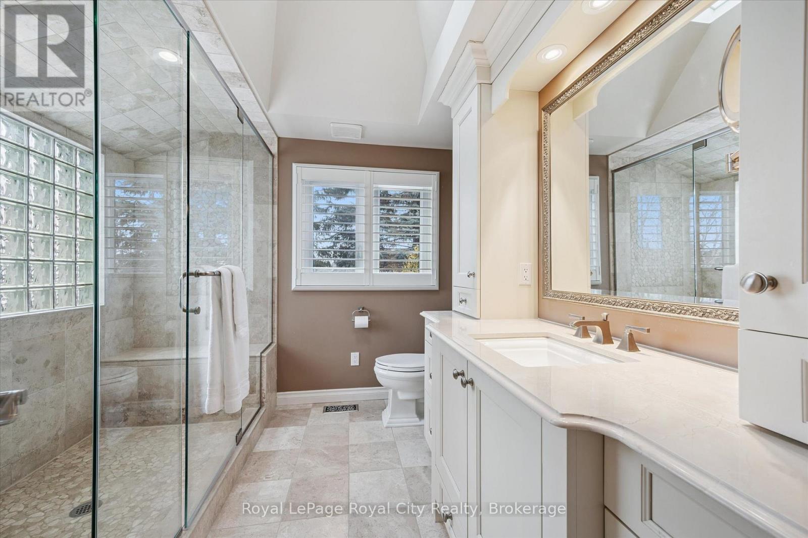 1 Quail Creek Drive, Guelph, Ontario  N1C 1A9 - Photo 32 - X12847722