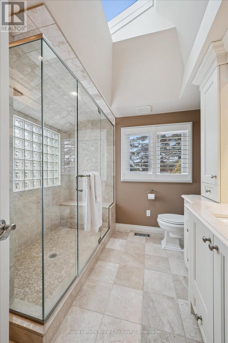 1 Quail Creek Drive, Guelph, Ontario  N1C 1A9 - Photo 33 - X12847722