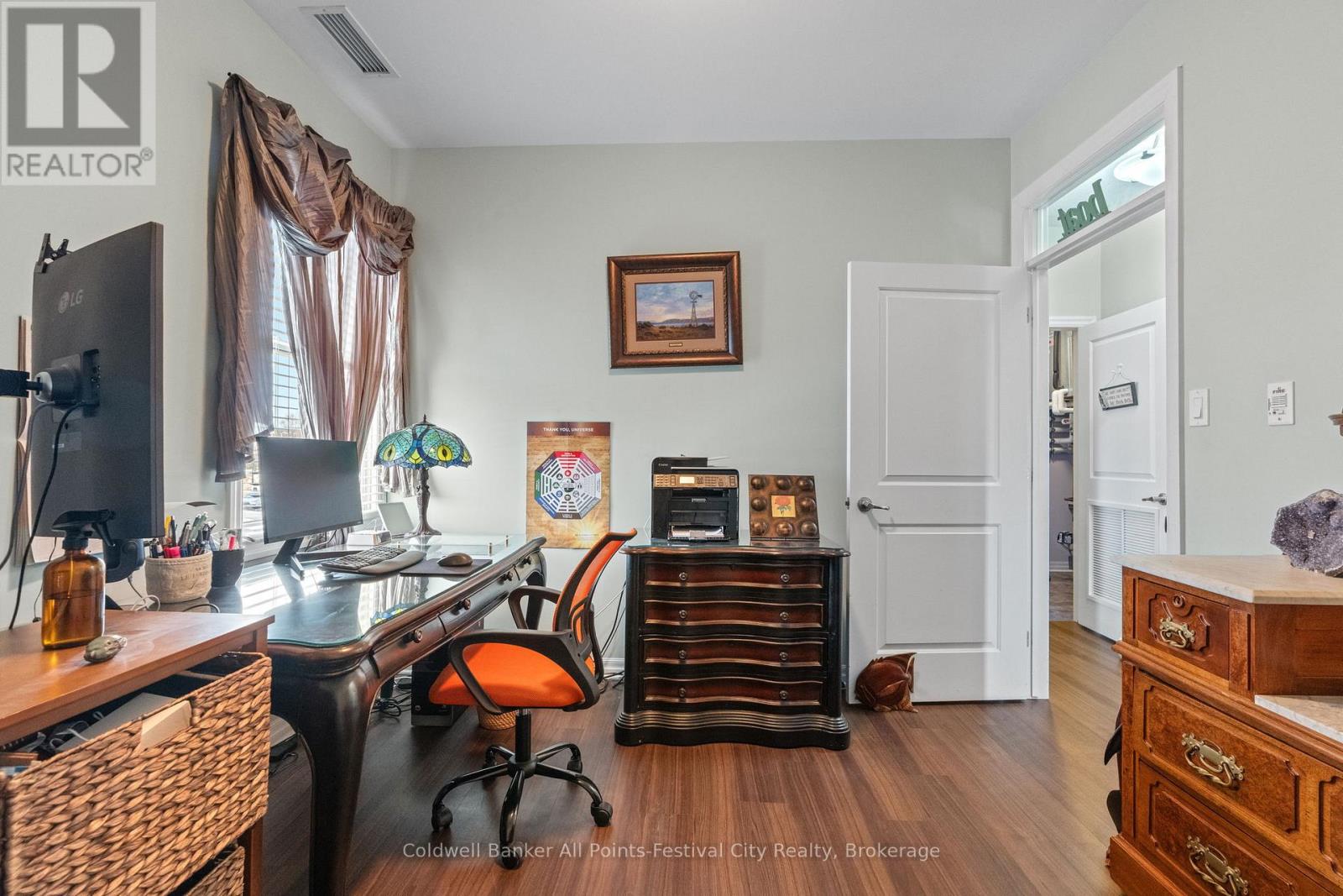 206 - 35 St David Street, Goderich, Ontario  N7A 1L4 - Photo 13 - X12847758