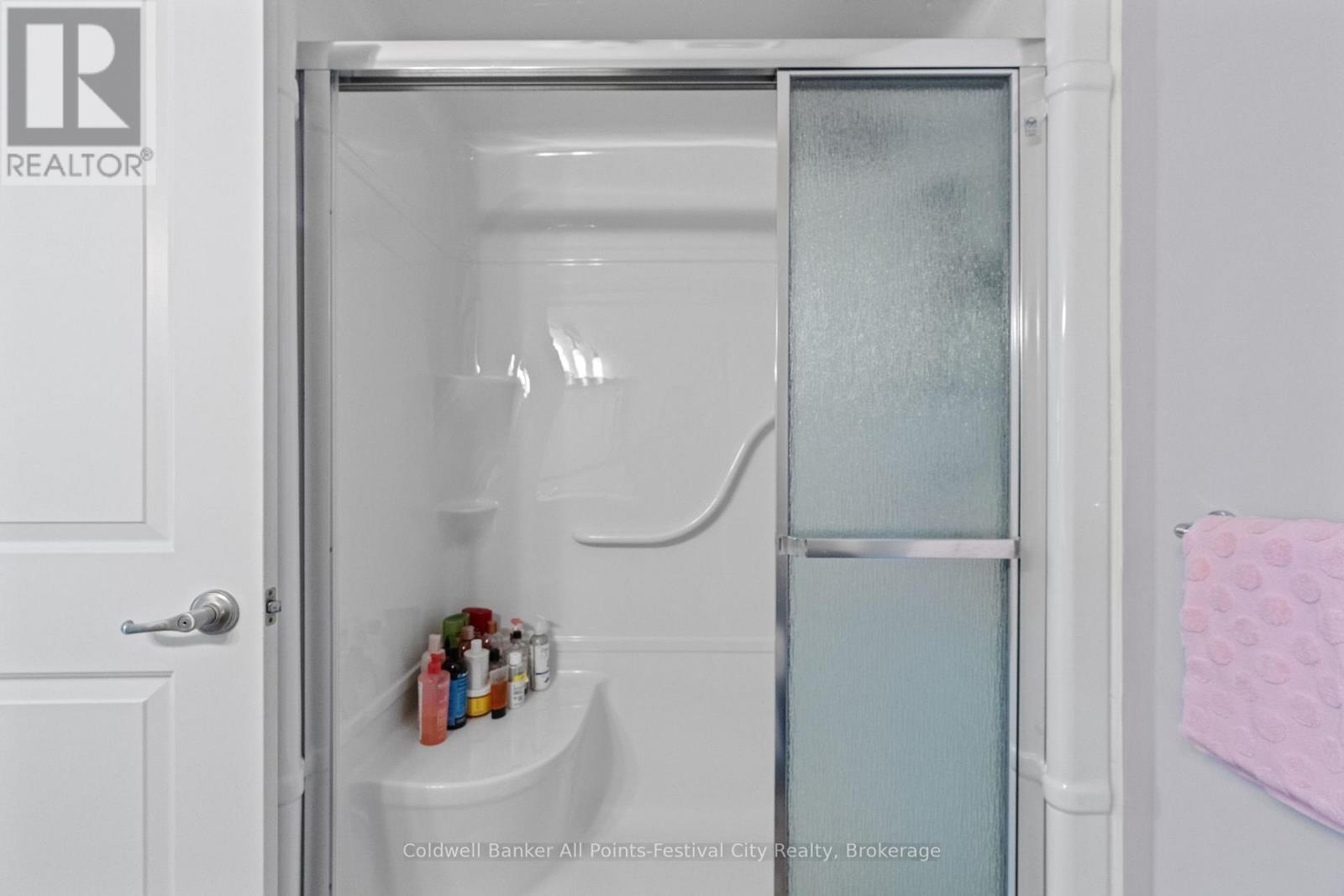 206 - 35 St David Street, Goderich, Ontario  N7A 1L4 - Photo 17 - X12847758