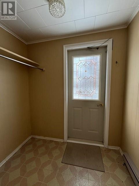 6 Beothic Road, New Wes Valley, Newfoundland & Labrador  A0G 1T0 - Photo 18 - 1294386