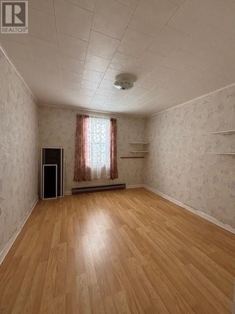 6 Beothic Road, New Wes Valley, Newfoundland & Labrador  A0G 1T0 - Photo 14 - 1294386