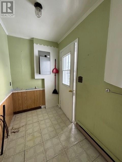 6 Beothic Road, New Wes Valley, Newfoundland & Labrador  A0G 1T0 - Photo 17 - 1294386