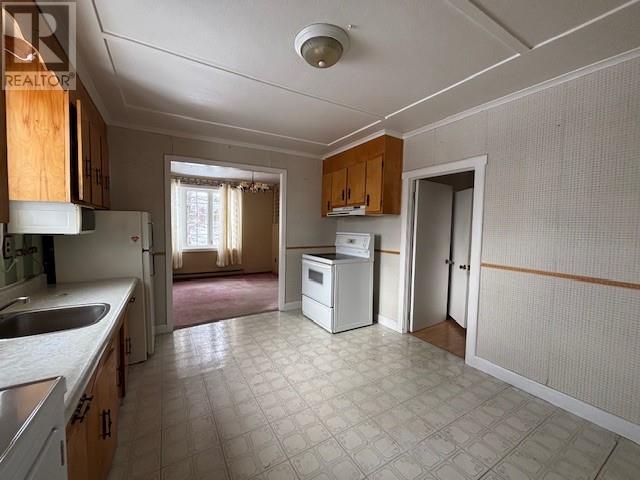 6 Beothic Road, New Wes Valley, Newfoundland & Labrador  A0G 1T0 - Photo 5 - 1294386