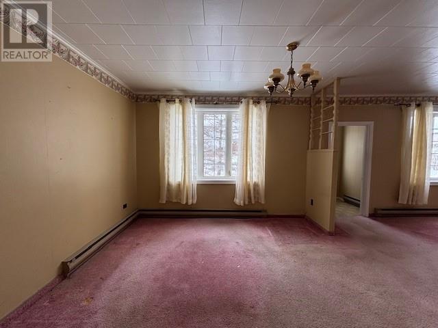 6 Beothic Road, New Wes Valley, Newfoundland & Labrador  A0G 1T0 - Photo 7 - 1294386