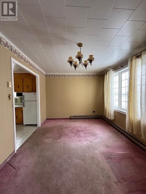 6 Beothic Road, New Wes Valley, Newfoundland & Labrador  A0G 1T0 - Photo 8 - 1294386