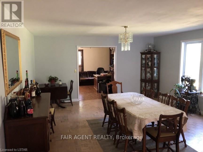 810 Laforest Road, Timmins, Ontario  P4P 7C7 - Photo 12 - T12847612