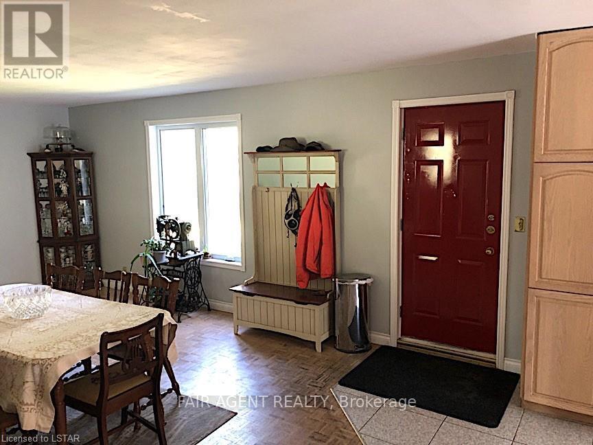 810 Laforest Road, Timmins, Ontario  P4P 7C7 - Photo 13 - T12847612