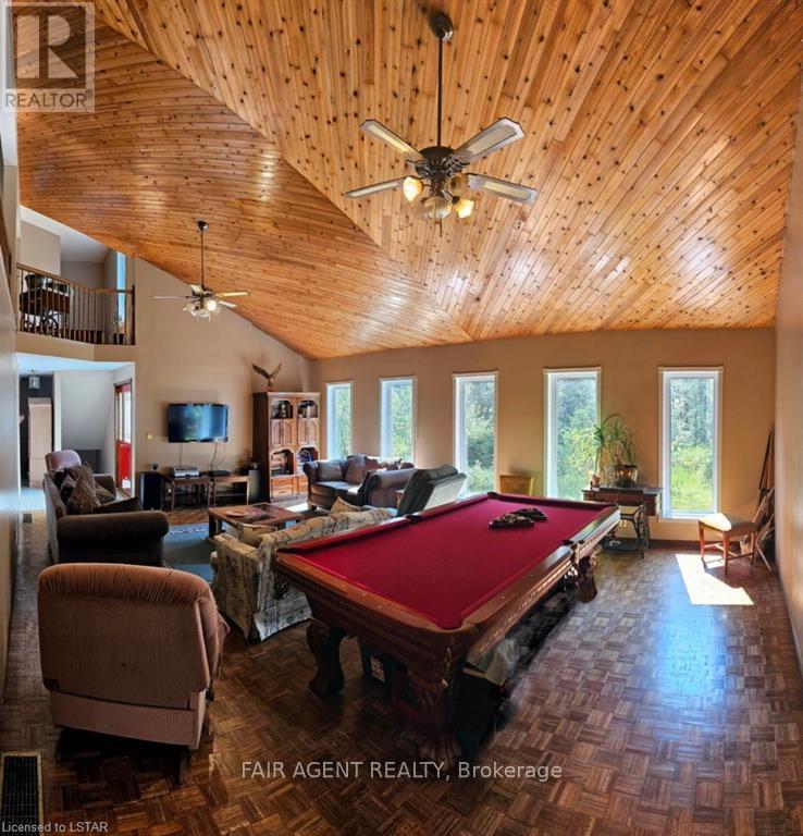 810 Laforest Road, Timmins, Ontario  P4P 7C7 - Photo 15 - T12847612