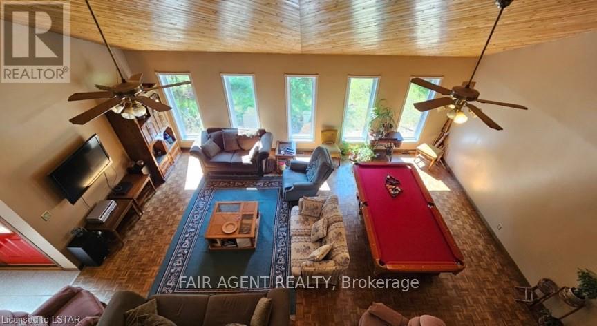 810 Laforest Road, Timmins, Ontario  P4P 7C7 - Photo 16 - T12847612