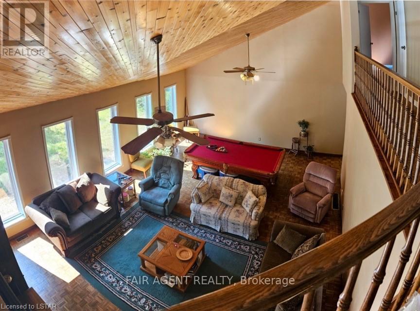 810 Laforest Road, Timmins, Ontario  P4P 7C7 - Photo 17 - T12847612