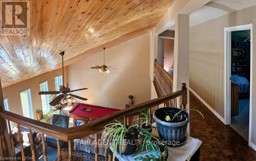 810 Laforest Road, Timmins, Ontario  P4P 7C7 - Photo 18 - T12847612