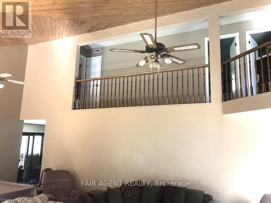 810 Laforest Road, Timmins, Ontario  P4P 7C7 - Photo 19 - T12847612