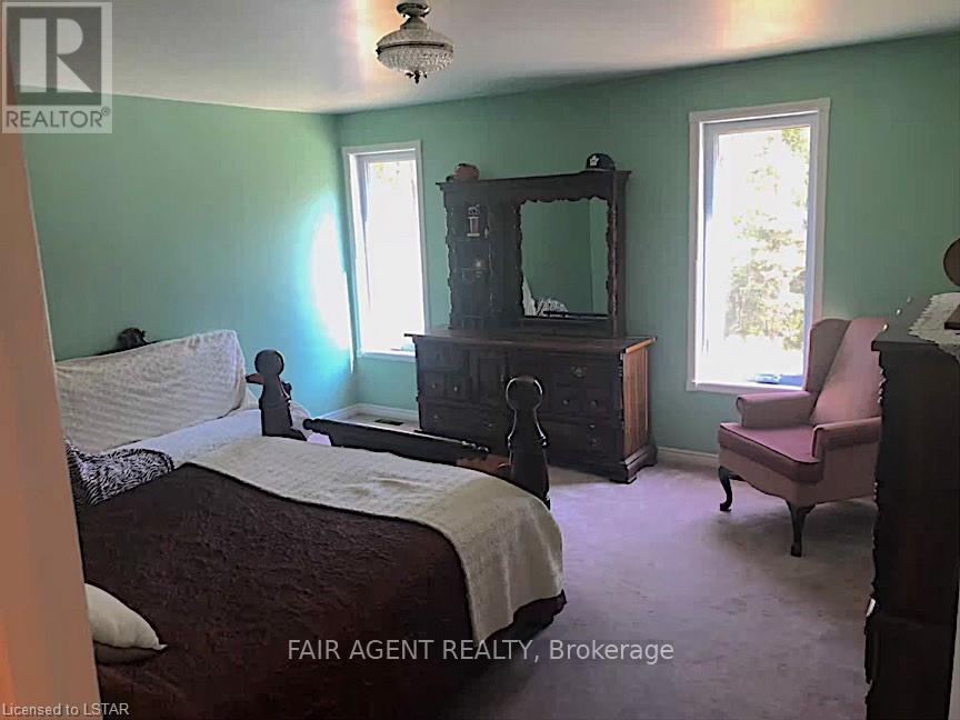 810 Laforest Road, Timmins, Ontario  P4P 7C7 - Photo 22 - T12847612