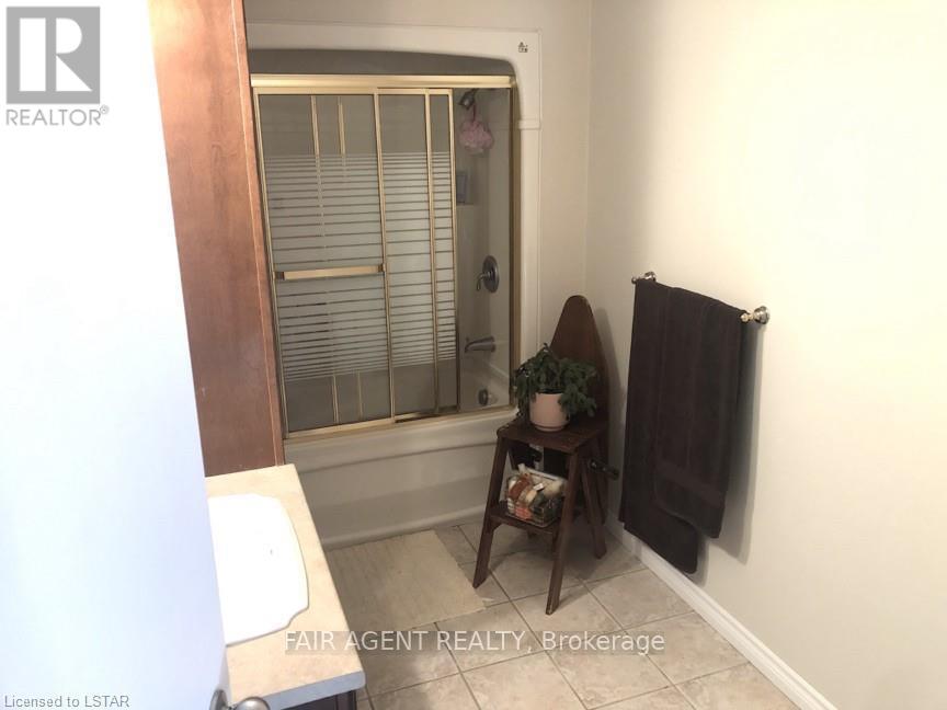 810 Laforest Road, Timmins, Ontario  P4P 7C7 - Photo 33 - T12847612