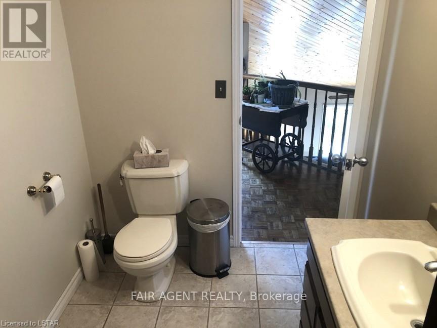 810 Laforest Road, Timmins, Ontario  P4P 7C7 - Photo 34 - T12847612