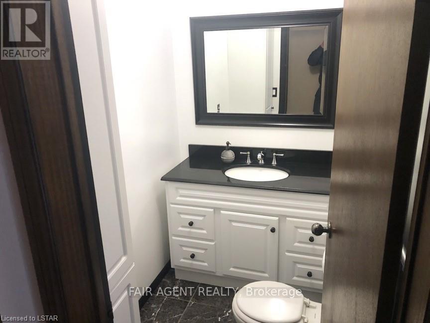 810 Laforest Road, Timmins, Ontario  P4P 7C7 - Photo 35 - T12847612