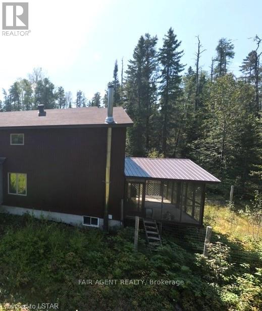 810 Laforest Road, Timmins, Ontario  P4P 7C7 - Photo 37 - T12847612