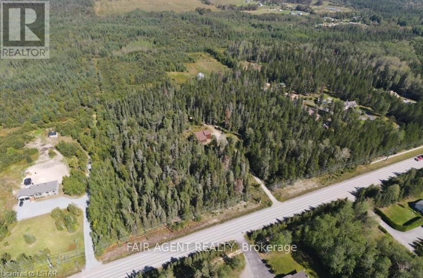 810 Laforest Road, Timmins, Ontario  P4P 7C7 - Photo 38 - T12847612