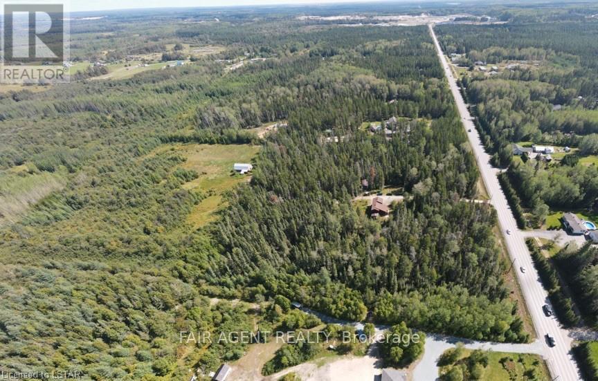 810 Laforest Road, Timmins, Ontario  P4P 7C7 - Photo 39 - T12847612