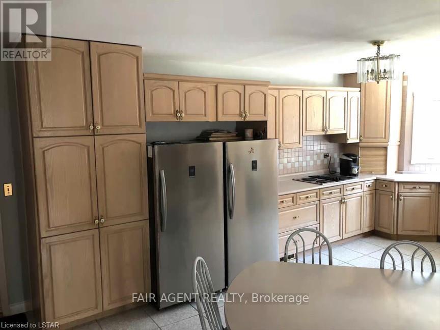 810 Laforest Road, Timmins, Ontario  P4P 7C7 - Photo 5 - T12847612