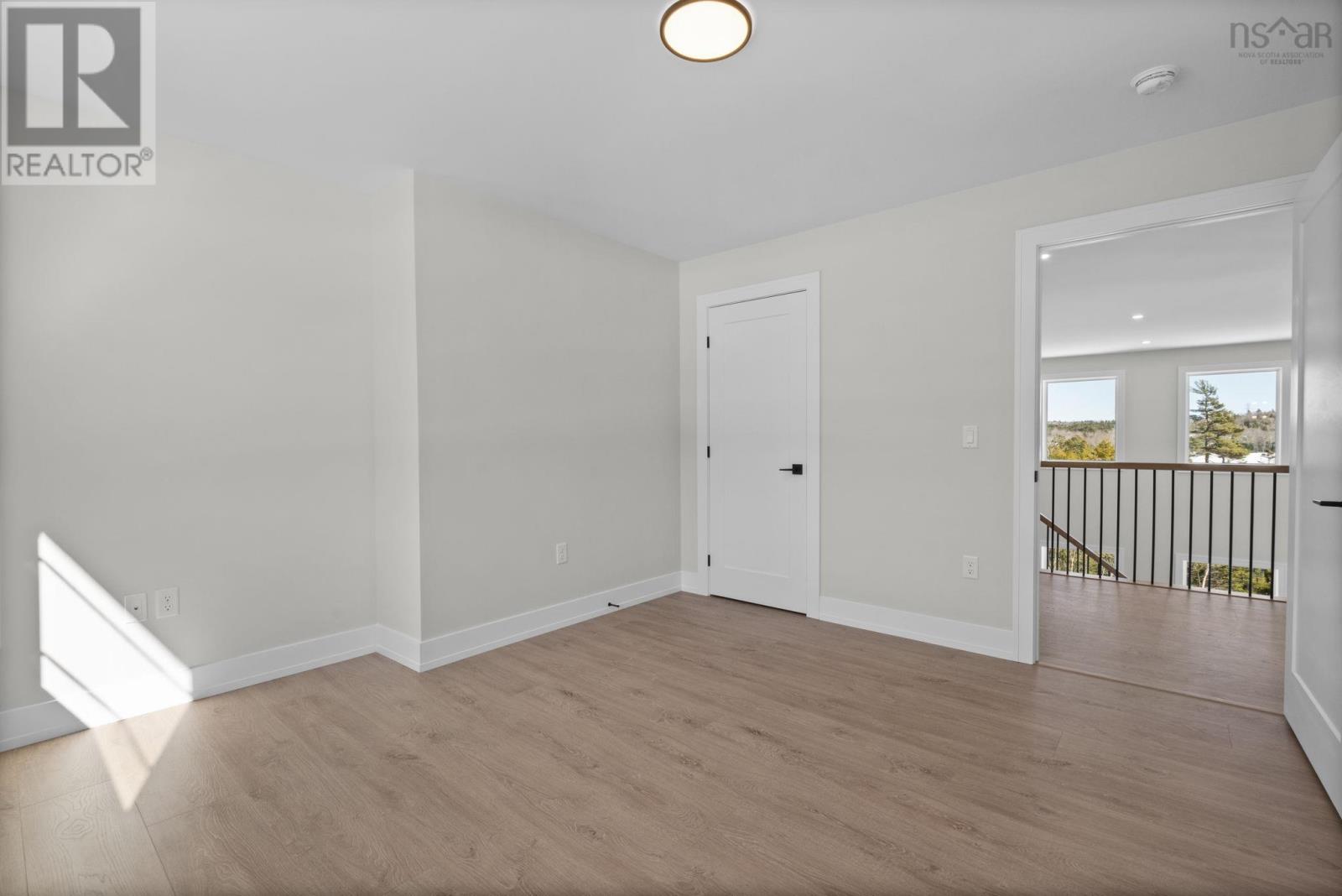 173 Orchid Court, Middle Sackville, Nova Scotia  B4E 0X2 - Photo 28 - 202603871