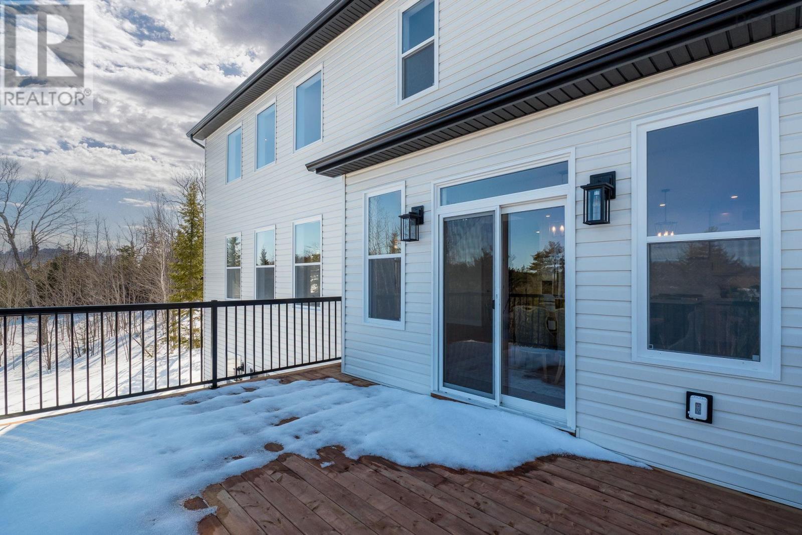 173 Orchid Court, Middle Sackville, Nova Scotia  B4E 0X2 - Photo 47 - 202603871