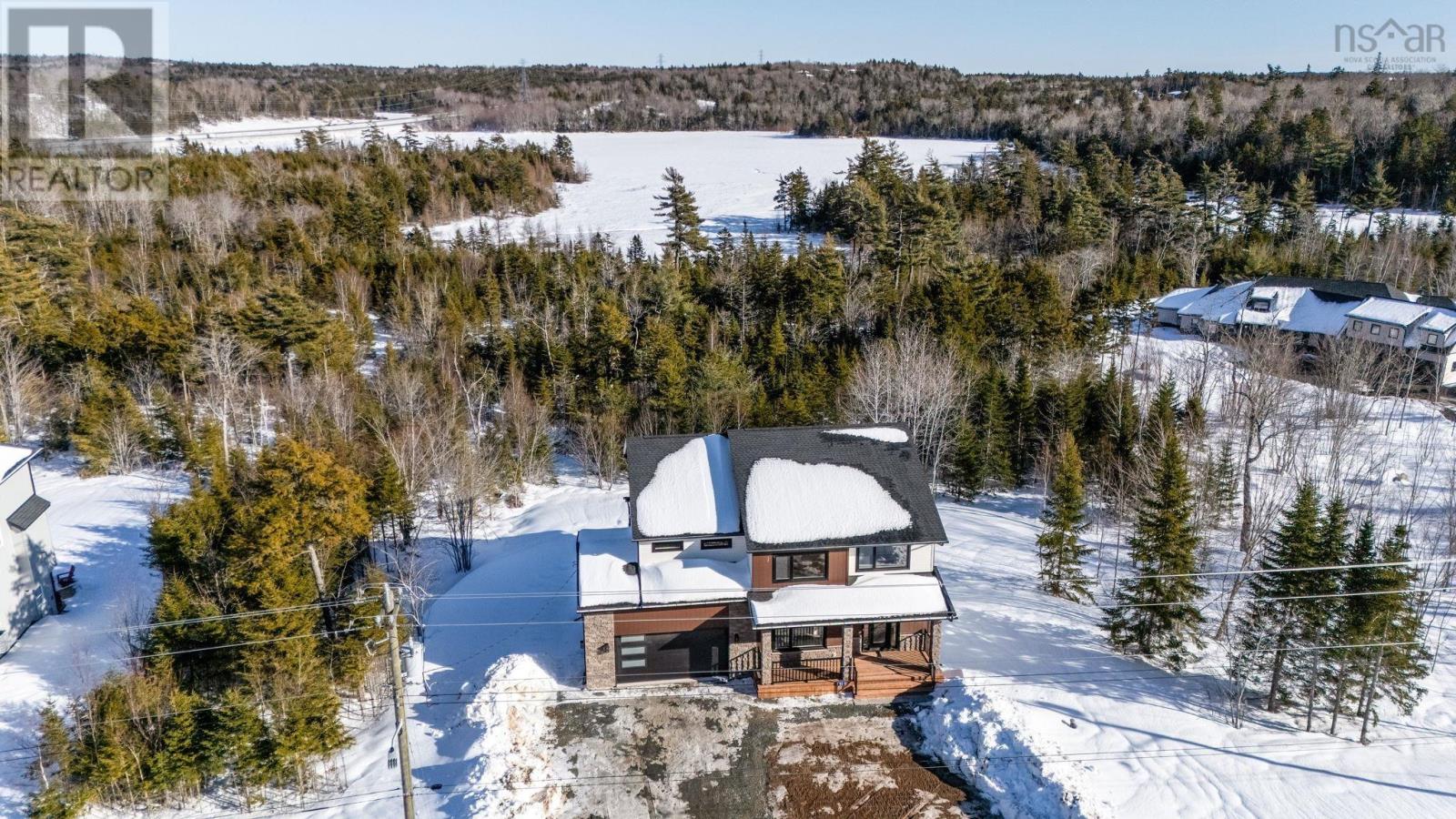 173 Orchid Court, Middle Sackville, Nova Scotia  B4E 0X2 - Photo 48 - 202603871