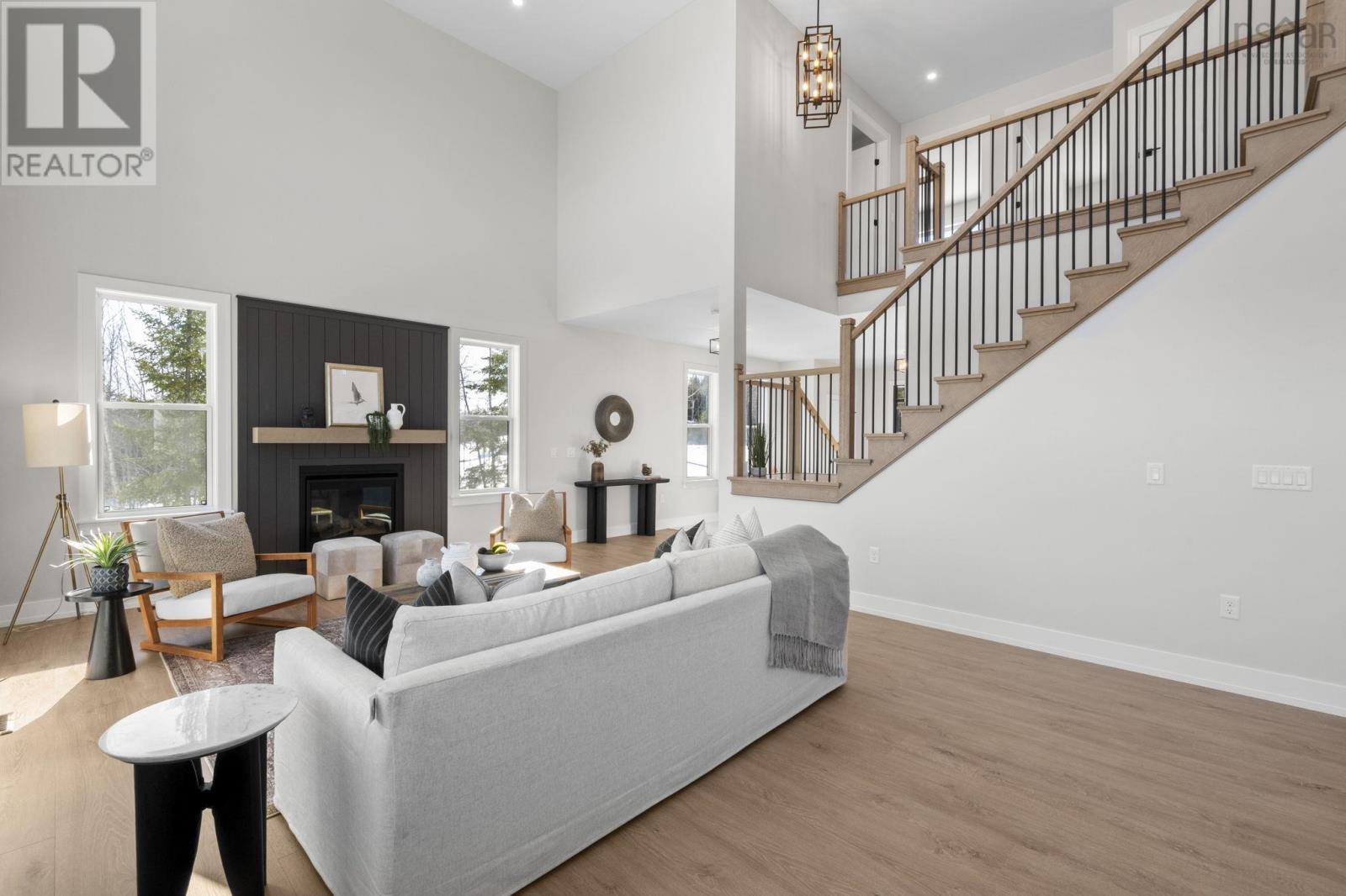 173 Orchid Court, Middle Sackville, Nova Scotia  B4E 0X2 - Photo 5 - 202603871