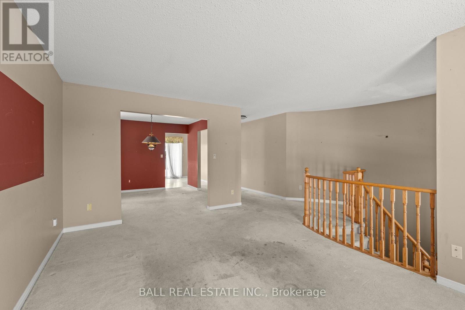 473 Kingsdale Avenue, Kingston (East Gardiners Rd), Ontario  K7M 8A3 - Photo 10 - X12847638