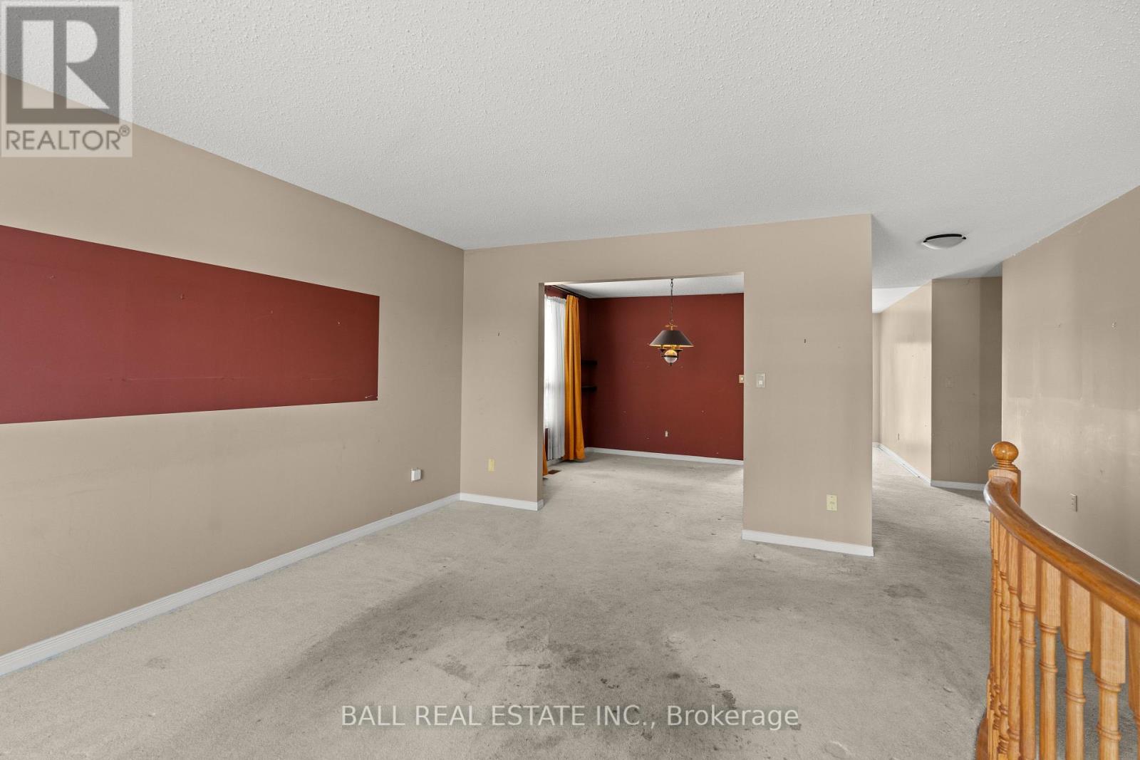 473 Kingsdale Avenue, Kingston (East Gardiners Rd), Ontario  K7M 8A3 - Photo 11 - X12847638