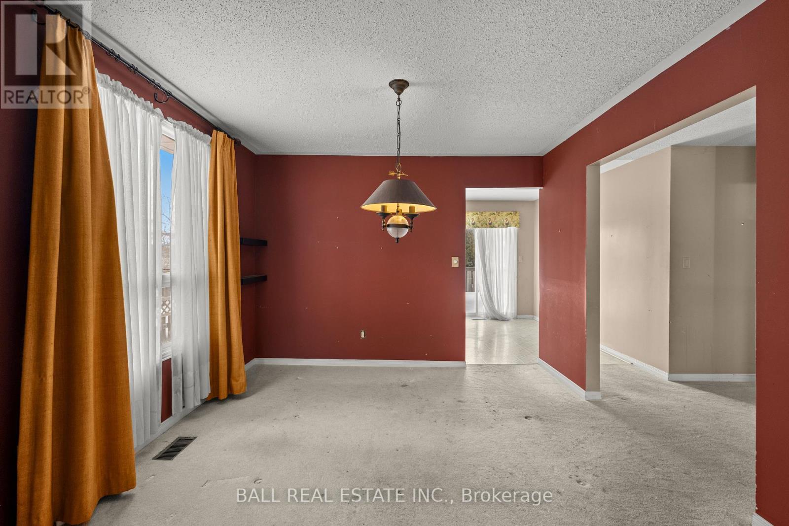 473 Kingsdale Avenue, Kingston (East Gardiners Rd), Ontario  K7M 8A3 - Photo 12 - X12847638