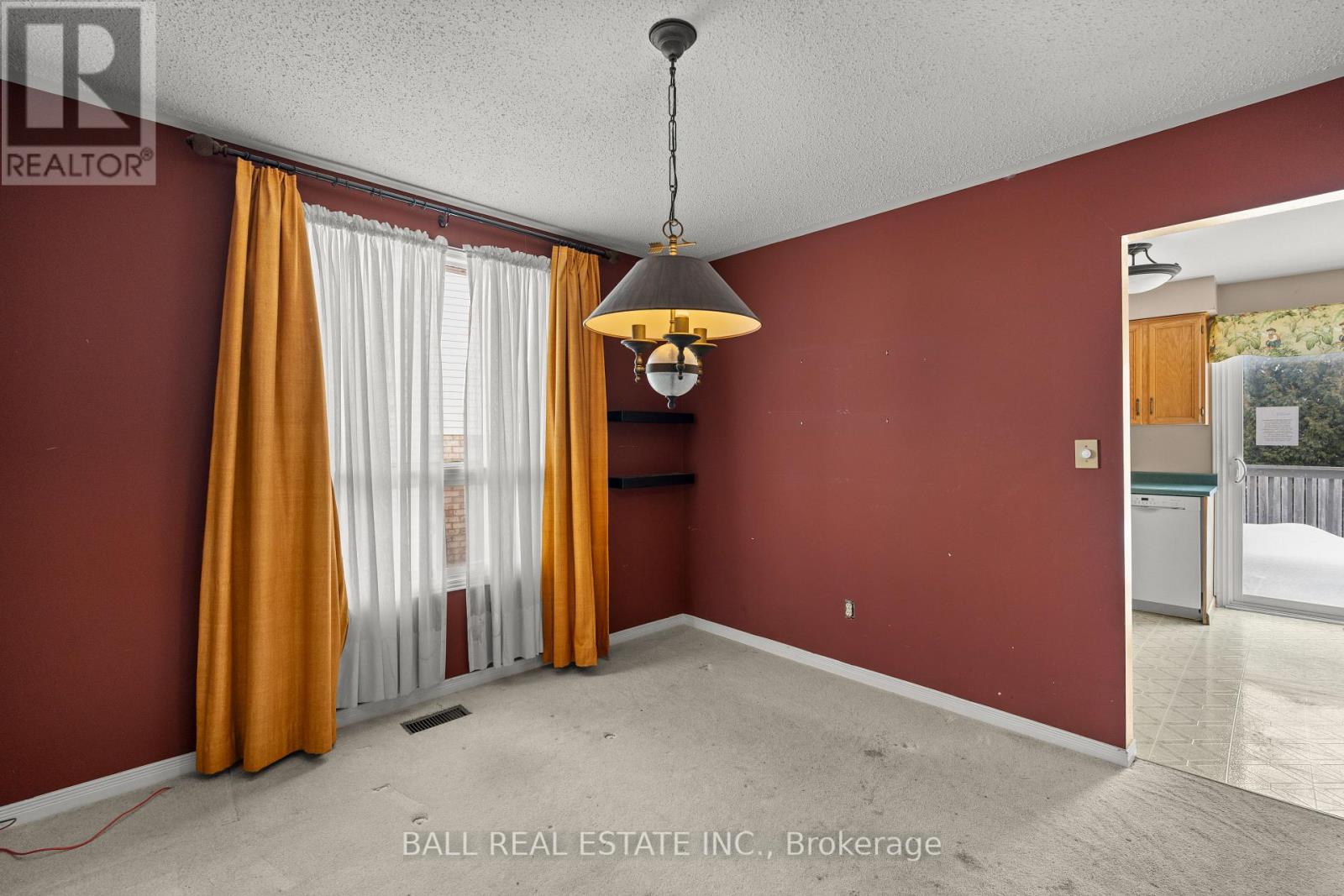 473 Kingsdale Avenue, Kingston (East Gardiners Rd), Ontario  K7M 8A3 - Photo 13 - X12847638